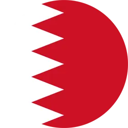 BAHRAIN