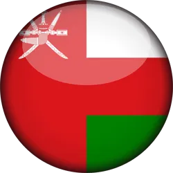 OMAN