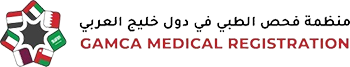 Gamca Medical