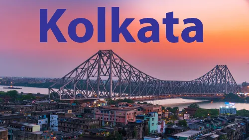 Gamca medical in center Kolkata