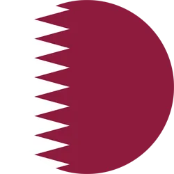 Qatar